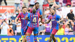 生动诠释了, 一体育健身, 更是丰富职