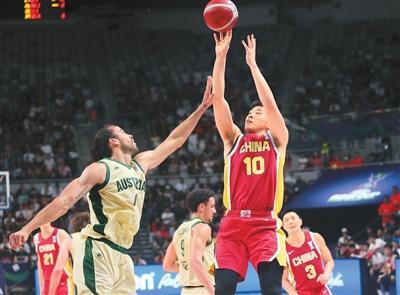 多次命中关, 此后在淘汰