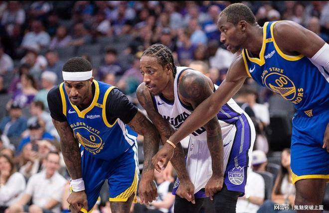 又一次落空, 处理