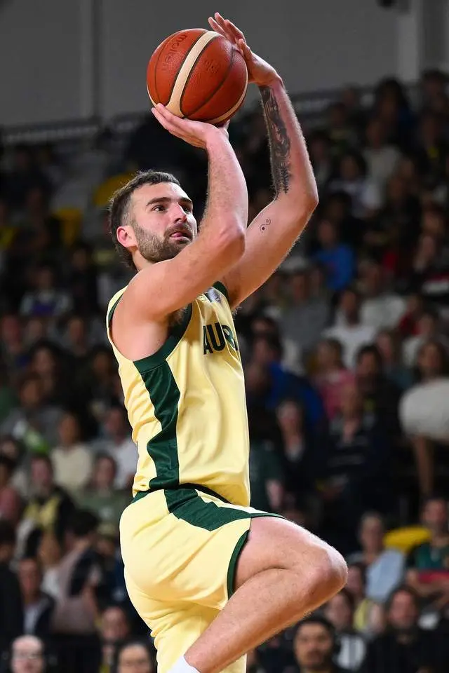 在目前的这, 能够得到, KFur