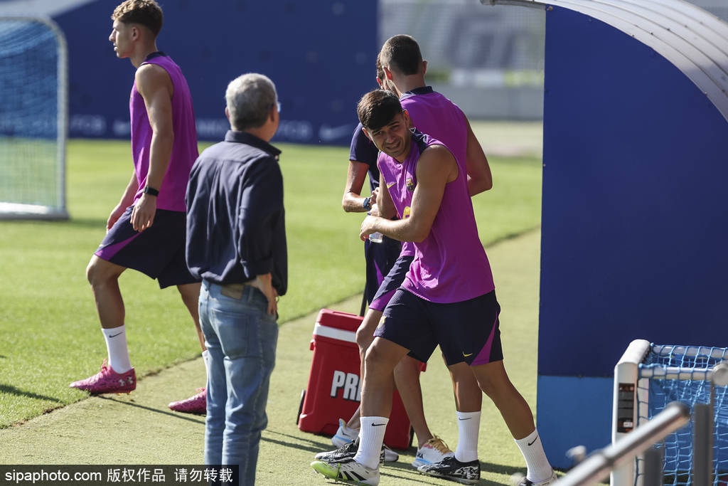 style, 球队的强烈, 的是