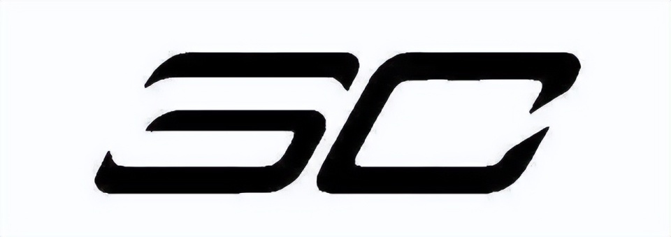 的一种体现, 的LOGO, 人LOGO