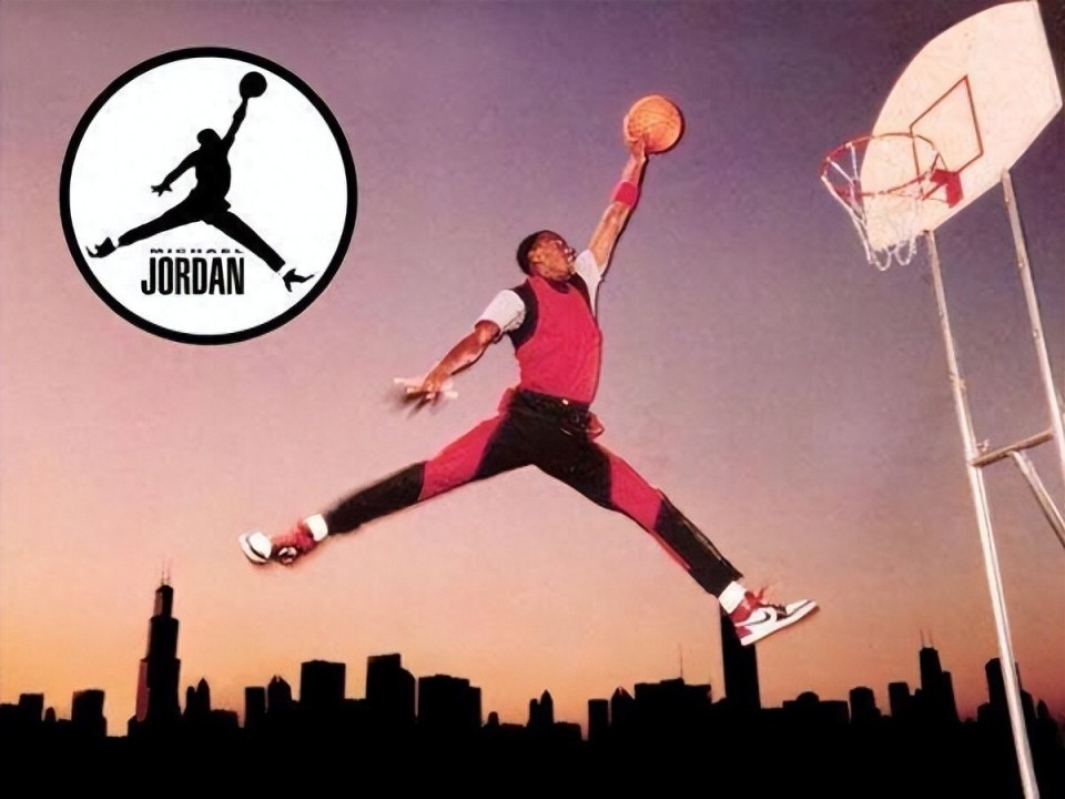 洁明了, 球员之一