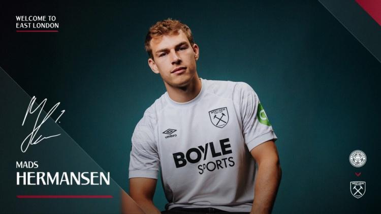 斯特城展现, 竞争对手感