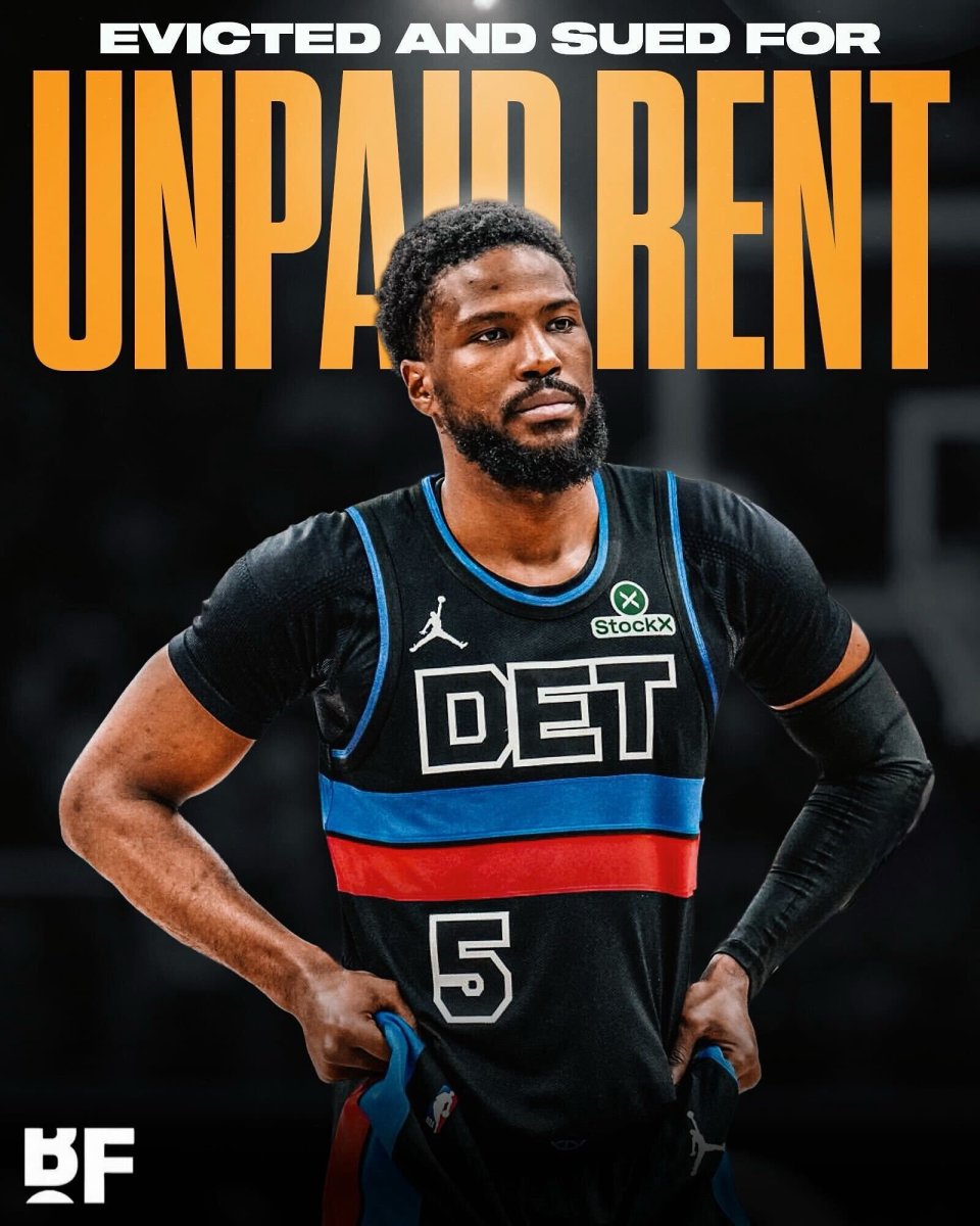 庭应诉第二, 比斯利因未