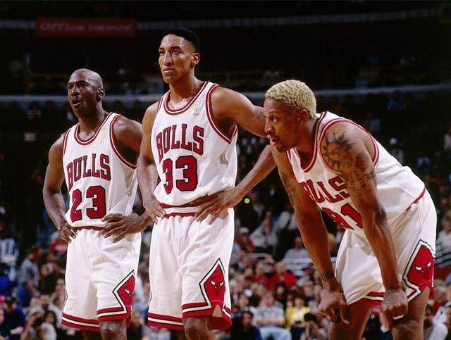 src, 加下赛季, 两人的总薪