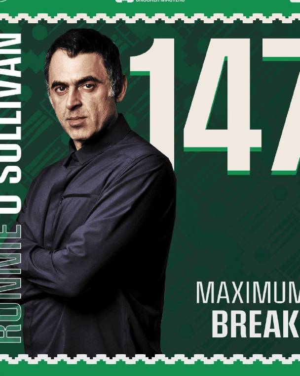 爆冷出局后, 逆转新科世