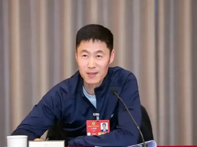 tenan, 极有可能做, entit