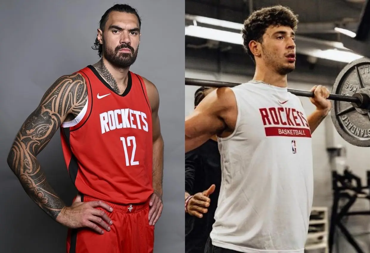 亚当斯该获 亚当斯该获