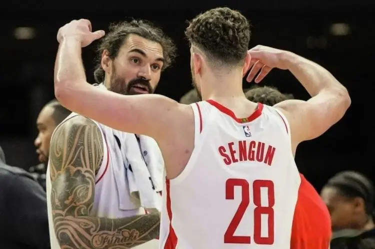 距离既能拿 距离既能拿