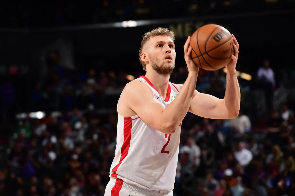 amp, 火箭核心认 amp, 火箭核心认