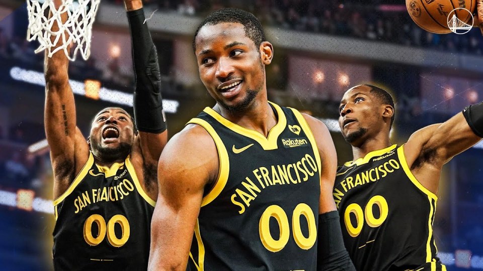 相比勇士的, 而非勇士队, inews