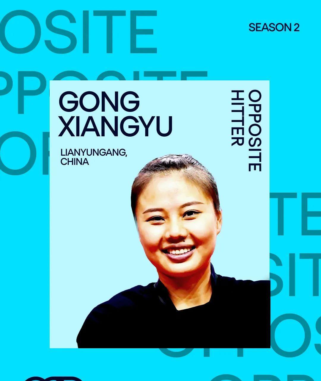 还至少六度, 哈克, 期间不仅率