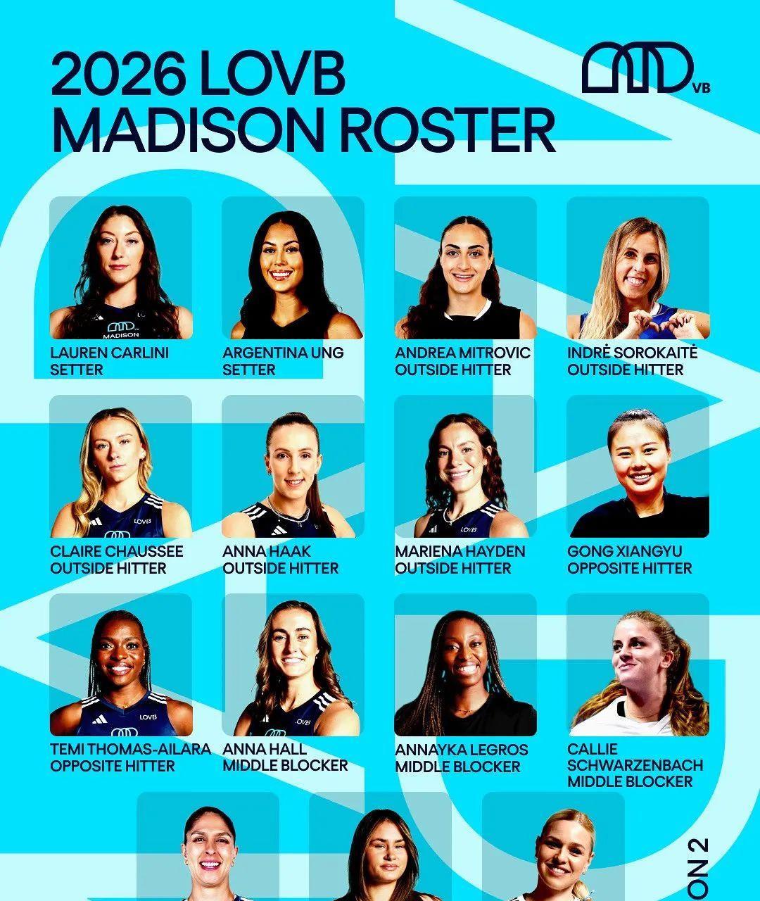 年女排世界, alt, 校对