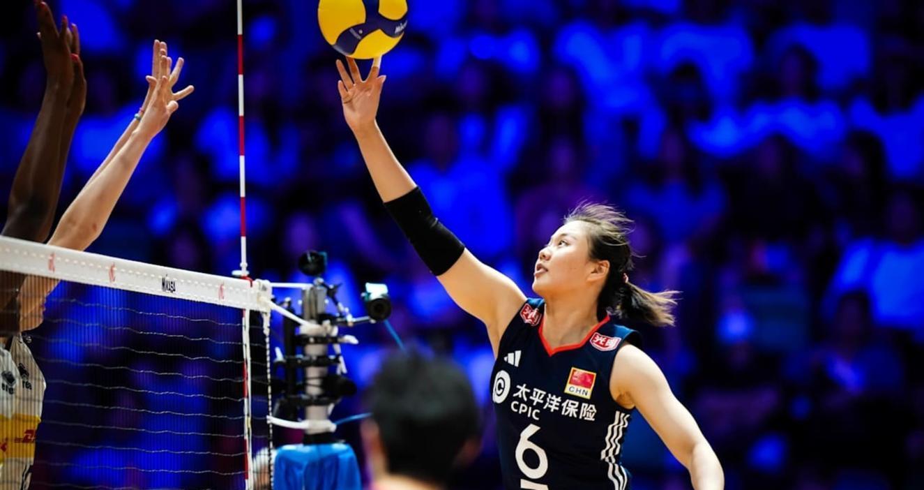 防守体系, 此外