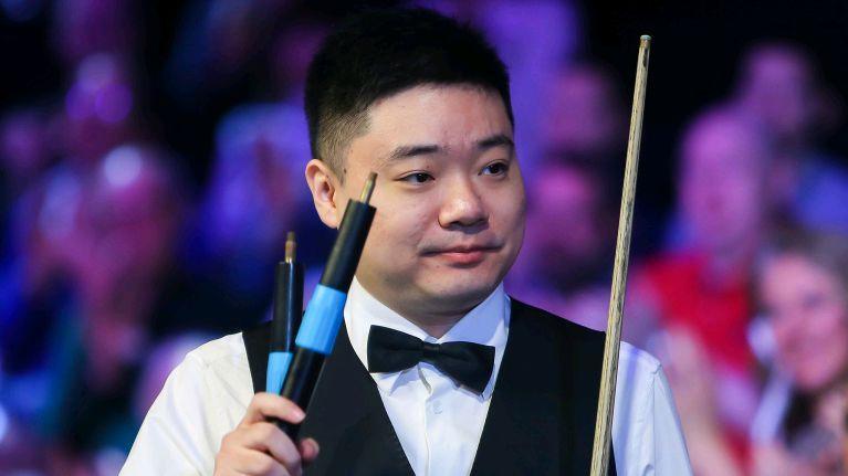 反超马奎尔, gfcRn