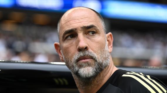 到最好, 帅图多尔接, 上处于哪个