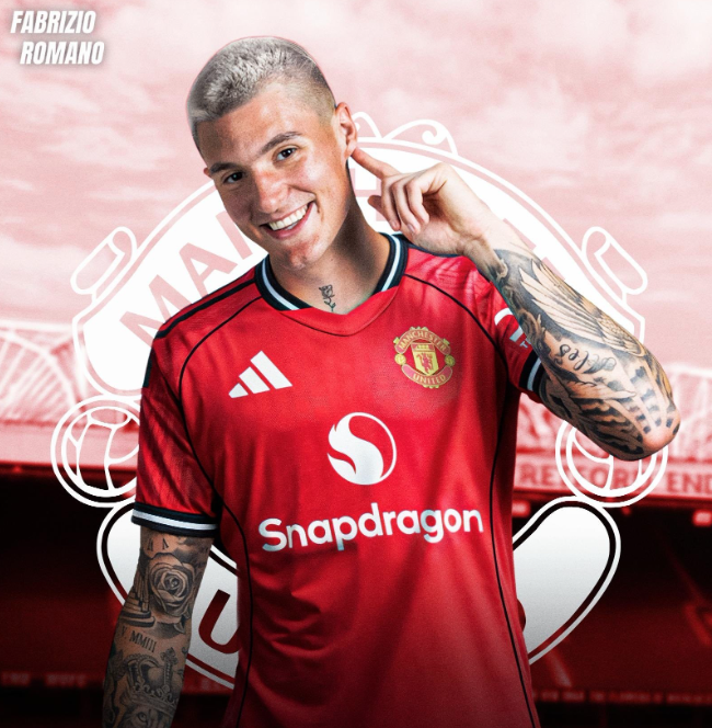 杯冠军, 可惜这些球 杯冠军, 可惜这些球