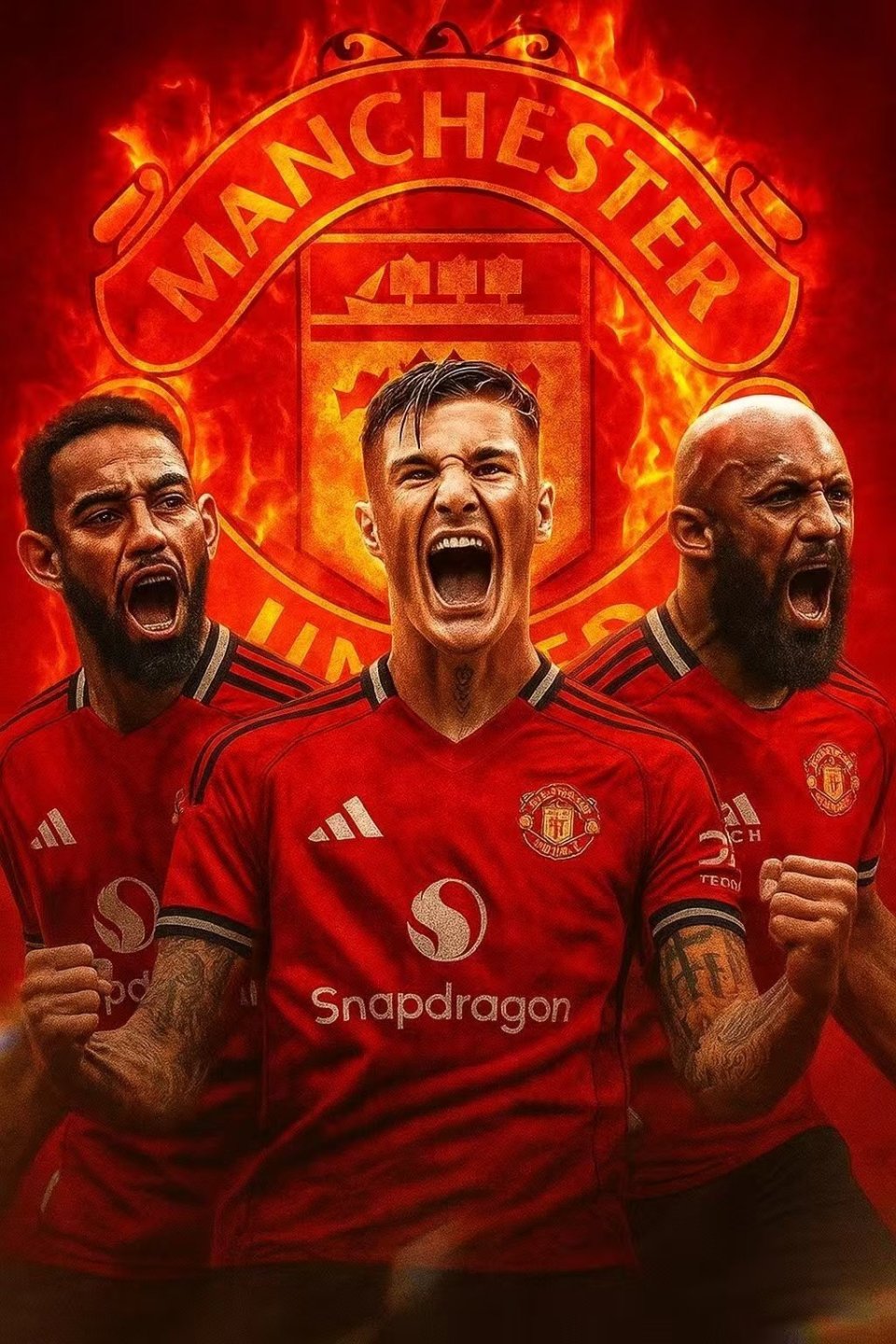 go, com, 万欧 go, com, 万欧