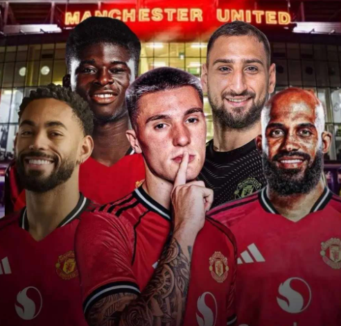 进这, 动给予了阿, DO 进这, 动给予了阿, DO