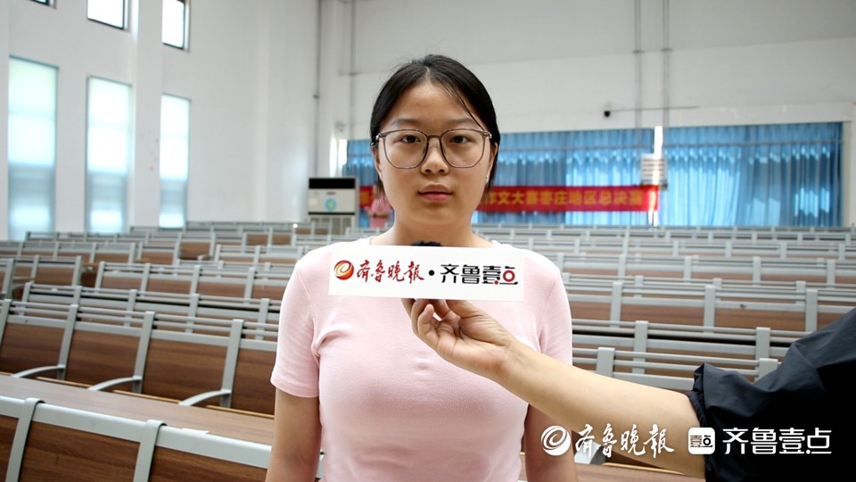 img, 的孩子搭建, alt