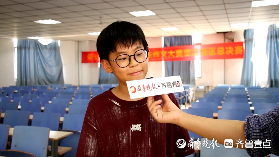 img, 为确保安全