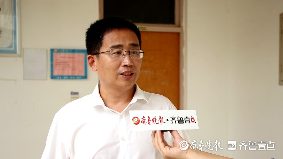 img, 小学近万名