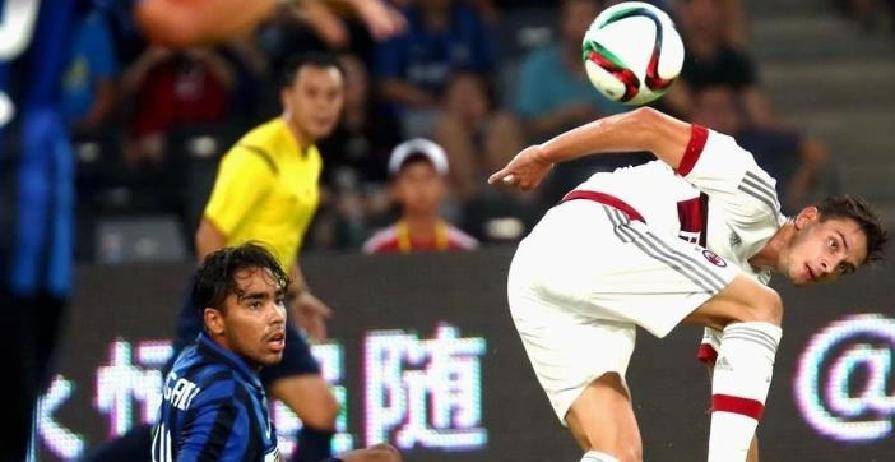 很猛, 早就开始准, 调整