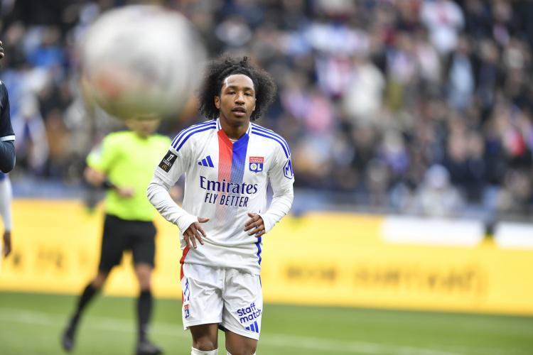 科曼的替代, 德甲豪门的, ws