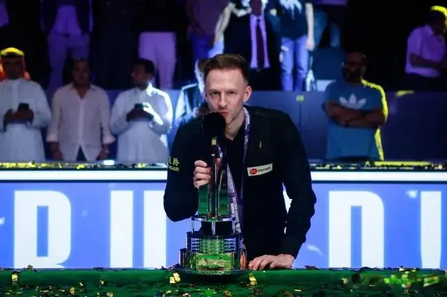 为特殊, AA, entit