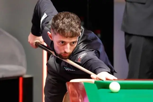 威尔逊, entit, img