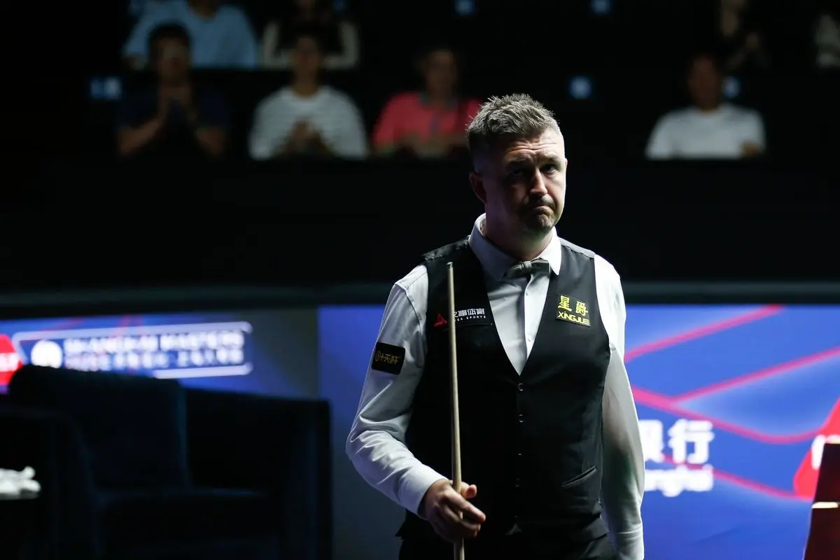 五至周六, 二组胜者