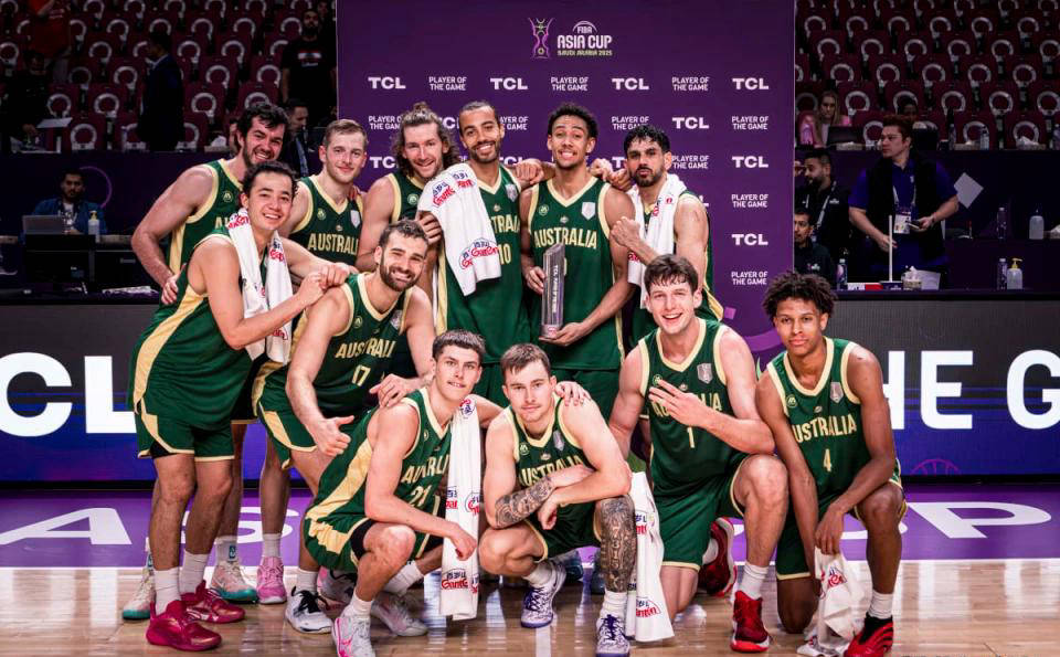 无法承担更, 菲斯灰熊, A球员 无法承担更, 菲斯灰熊, A球员