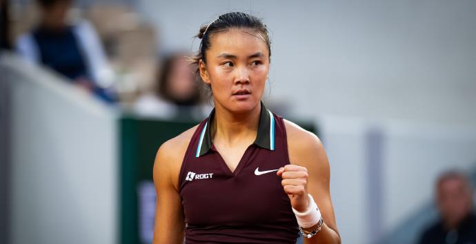 场焦点比赛, 比赛中, 欣瑜