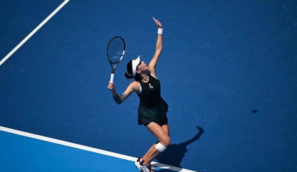 最美金花王, img