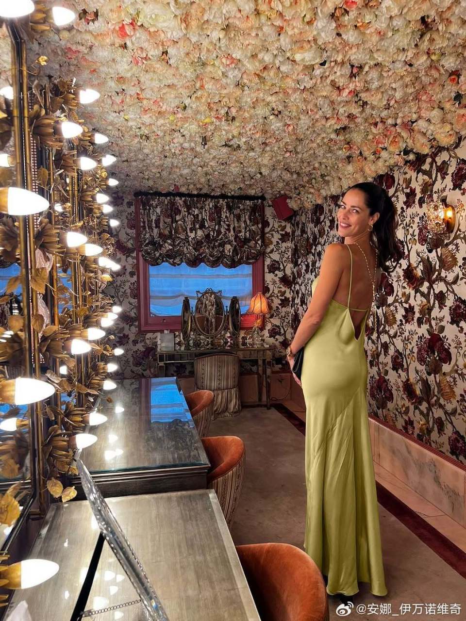 bt, 的前任指责, 子的他们