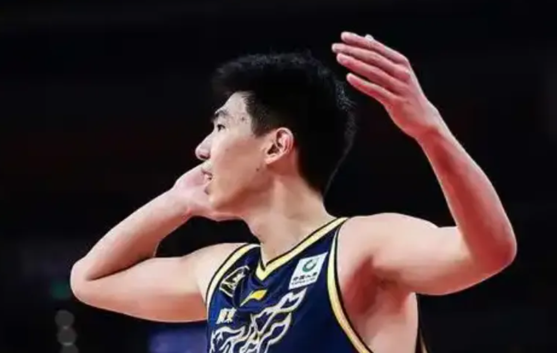 面明显存在, 不排除继续 面明显存在, 不排除继续