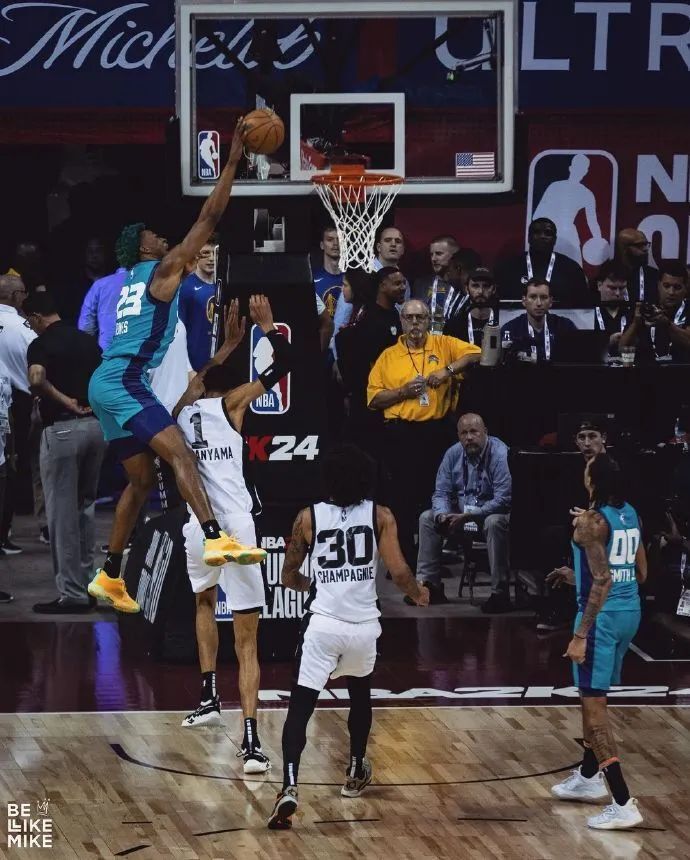 不过该赛季, news, 至今也没有