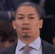 kIbxm, 之后又和快