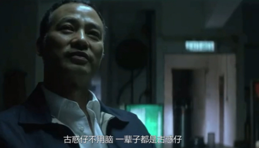 https, src, 意大利联赛