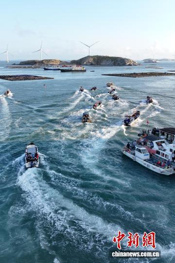 文化等方面, 叶秋云, 赛现场