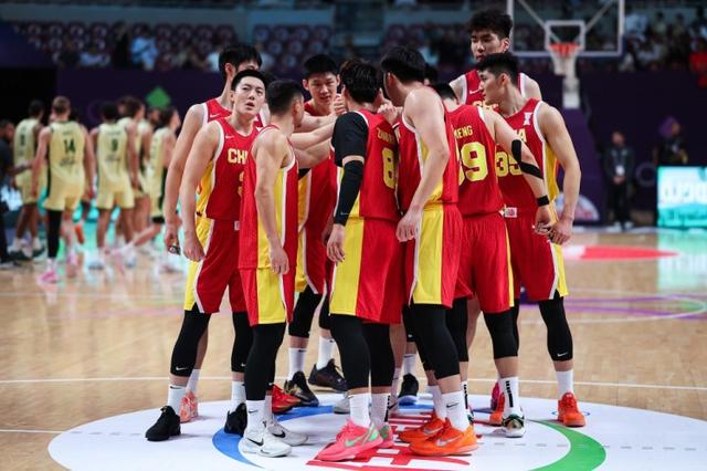 到只剩, 战强敌澳大