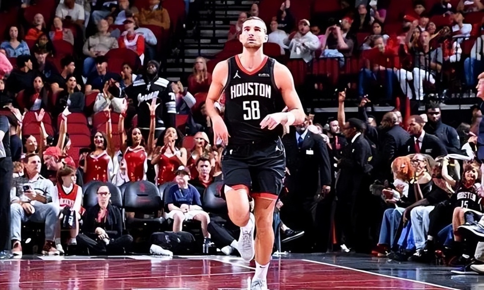 助攻, inews 助攻, inews