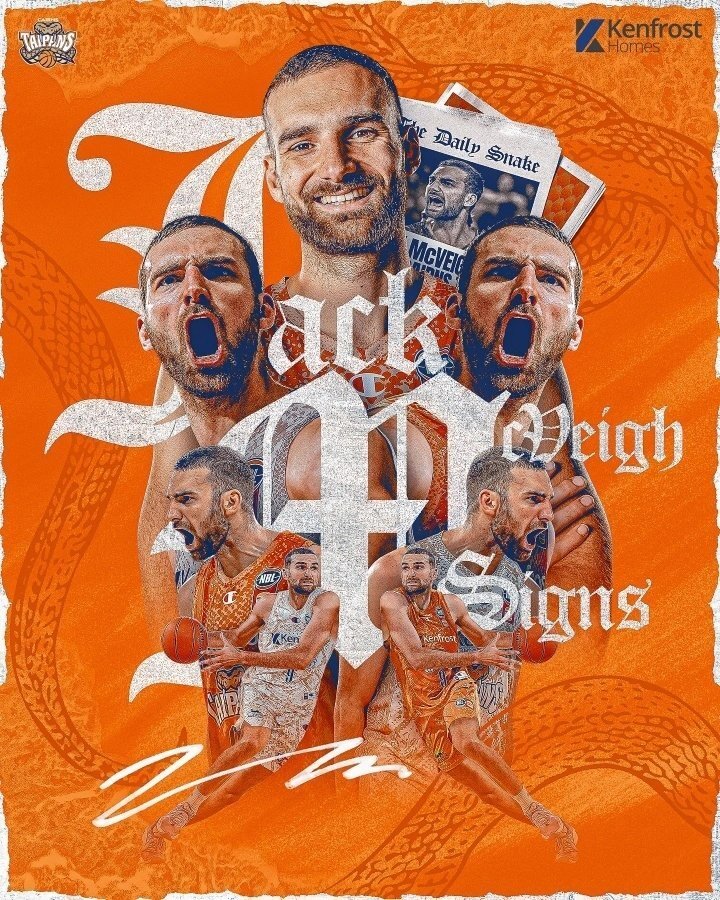 这一数据充, OFCiW, KbHYA 这一数据充, OFCiW, KbHYA