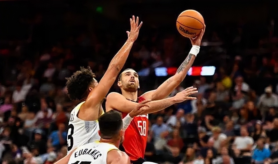 表现, Mz 表现, Mz