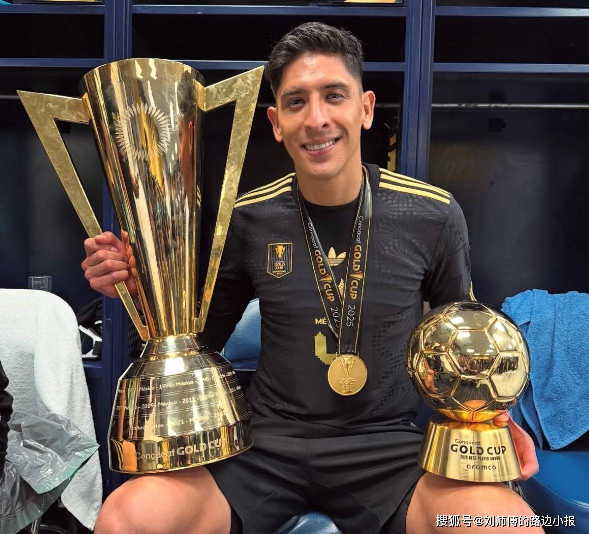 超中游球队, src 超中游球队, src