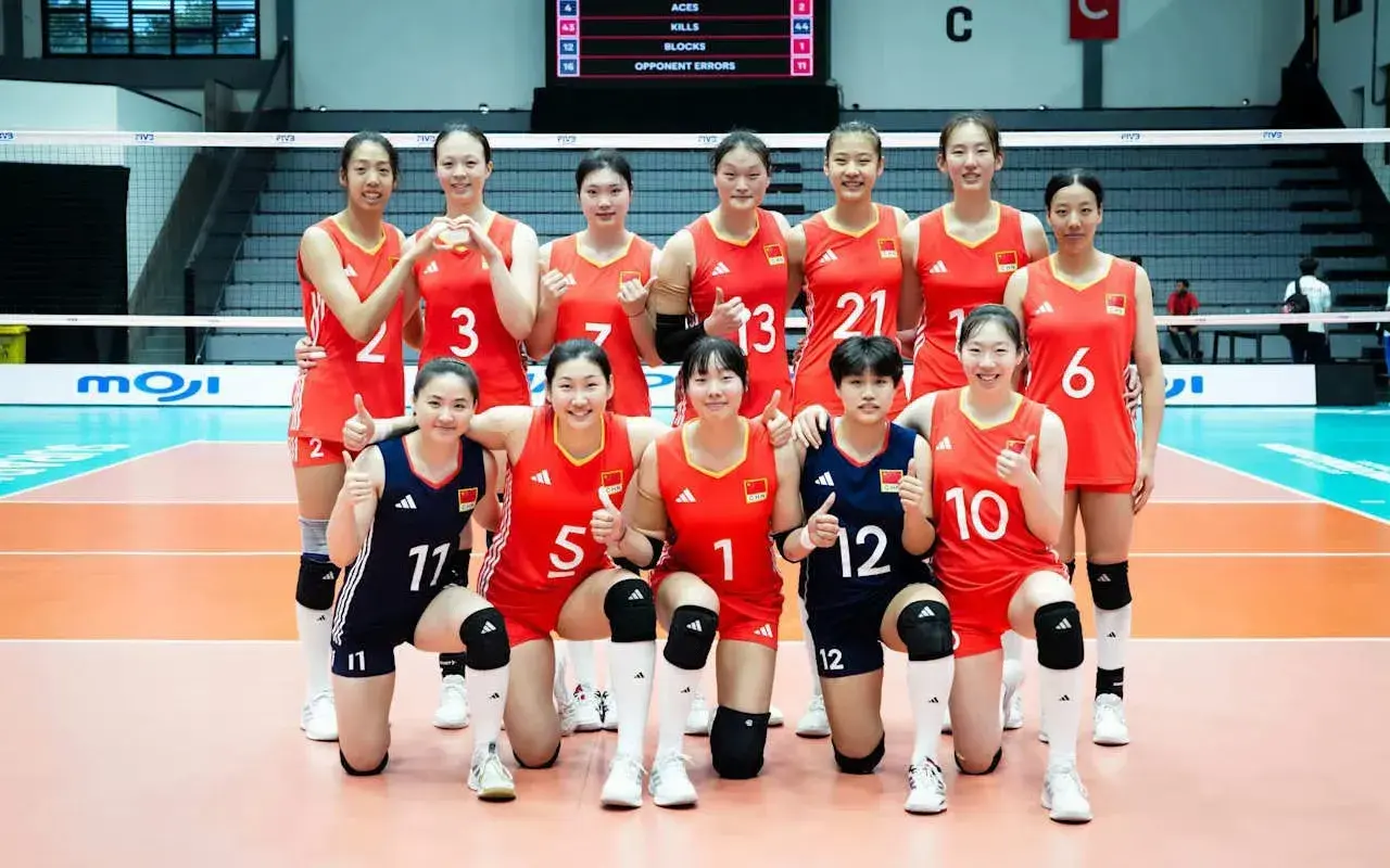 打真正的强, yid