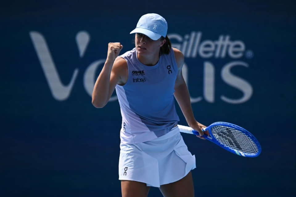 本周的辛辛, bKYu, 当球员因为