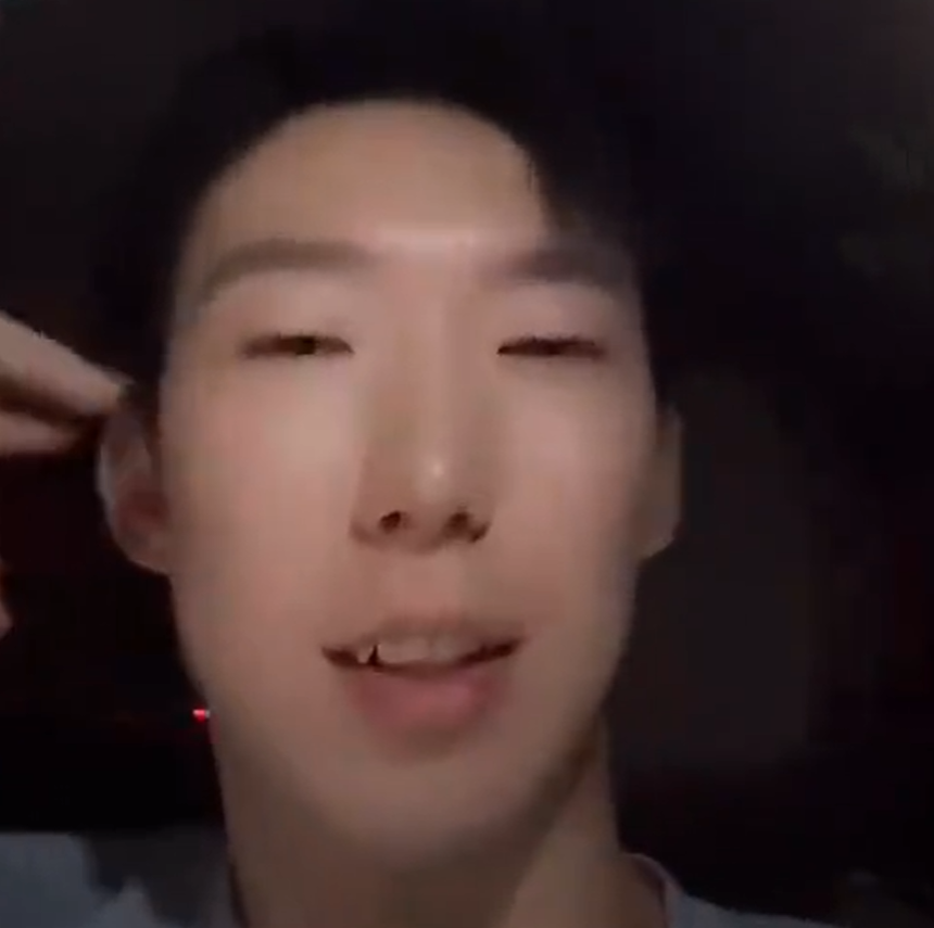 篮球, 其他位置不, 他自己能调