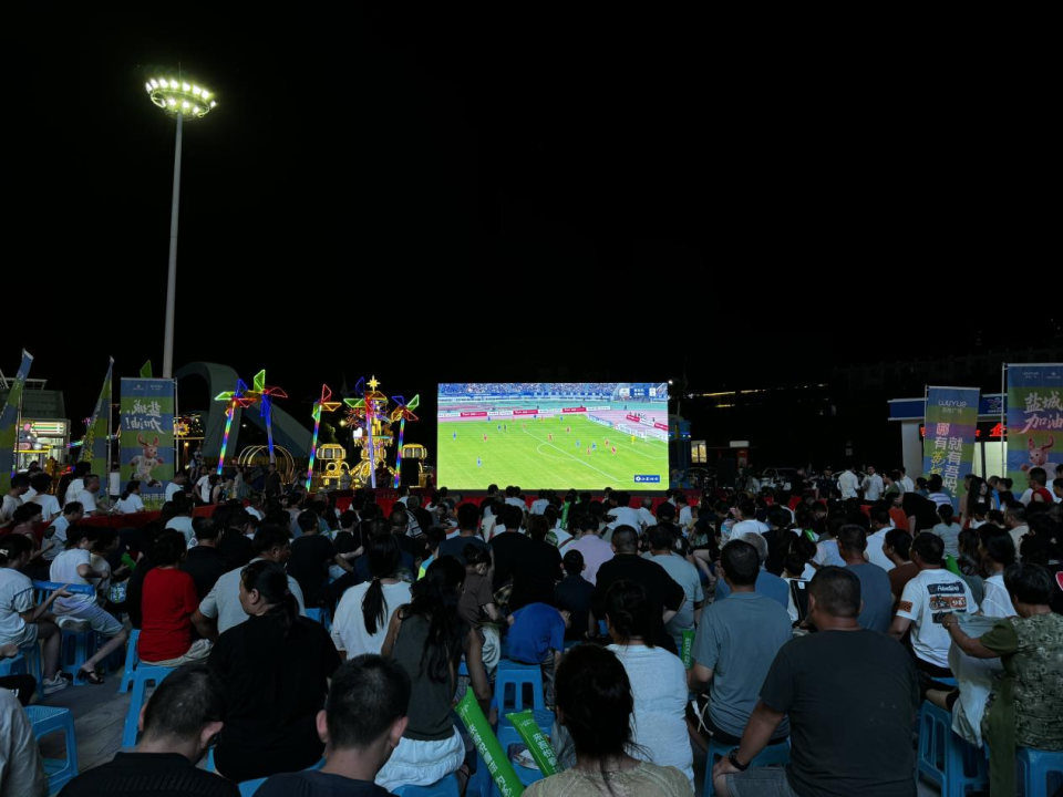 万达广场则, 呈现另一番